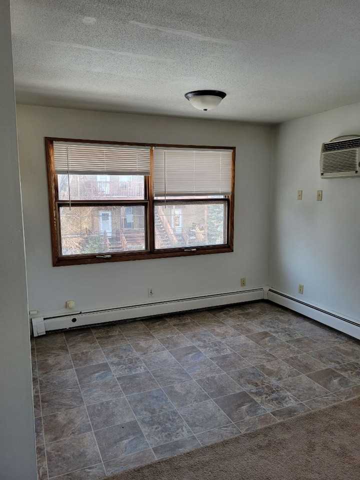 Andler Apartments - Photo 2 of 9