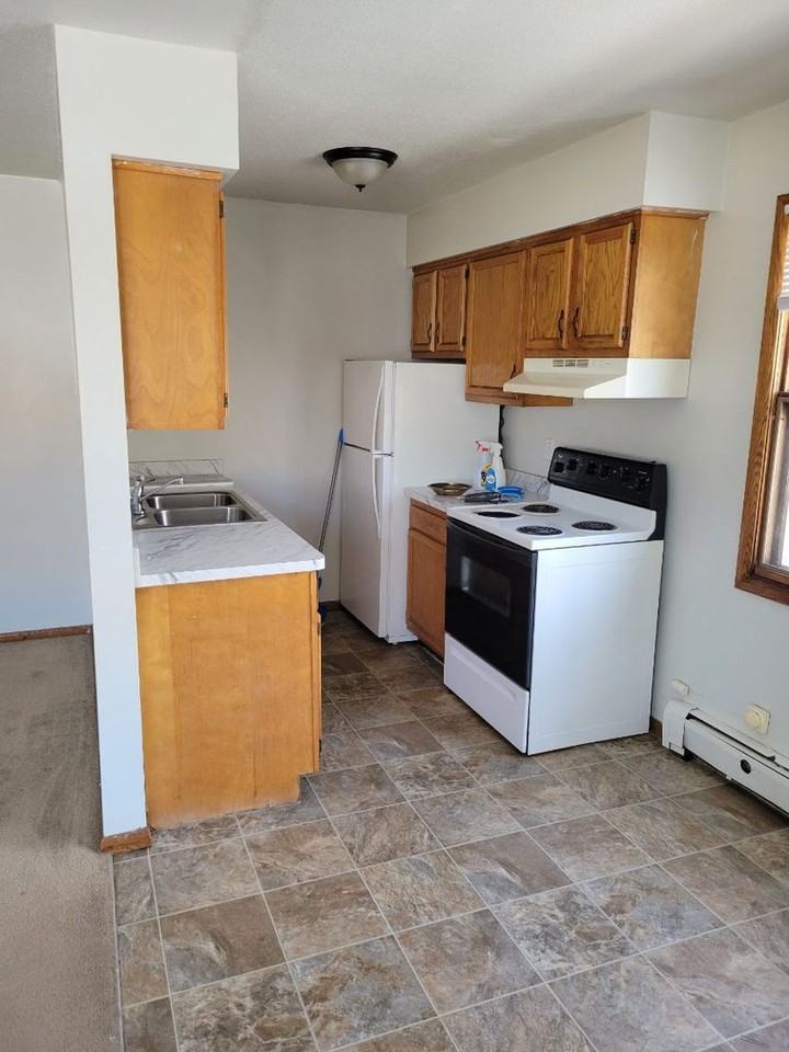 Andler Apartments - Photo 3 of 9