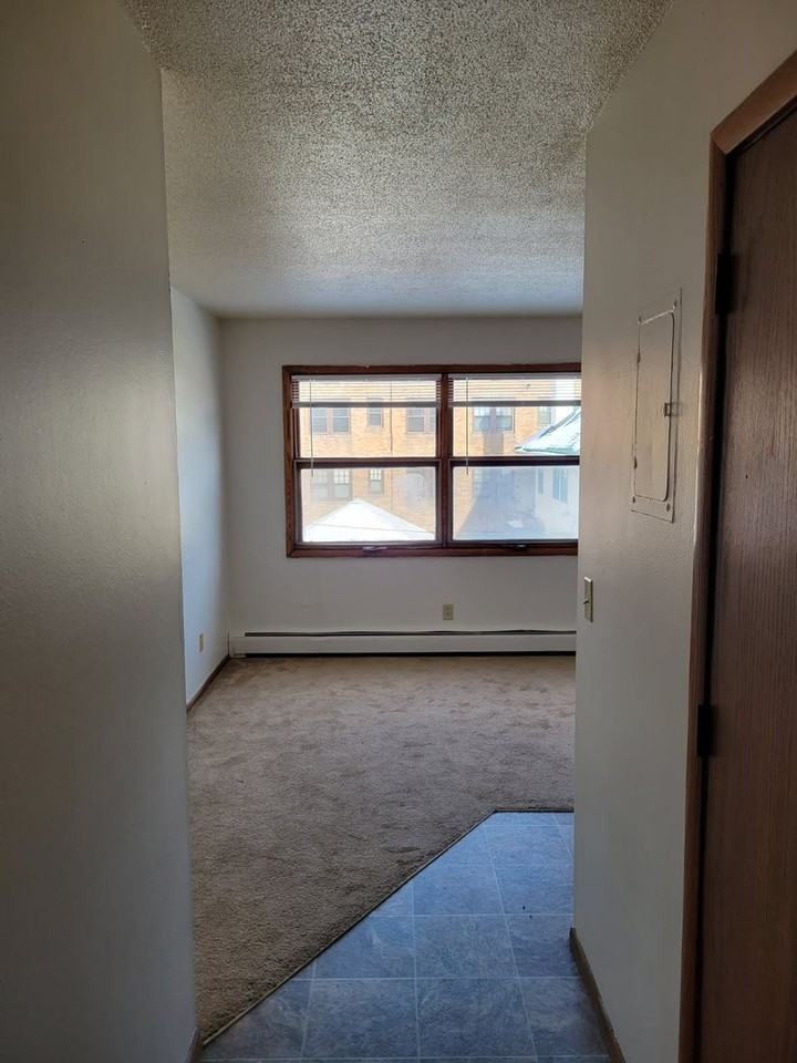 Andler Apartments - Photo 4 of 9