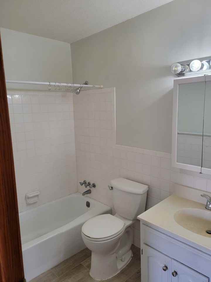 Andler Apartments - Photo 5 of 9
