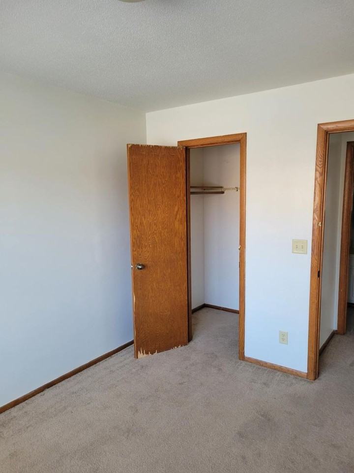 Andler Apartments - Photo 6 of 9