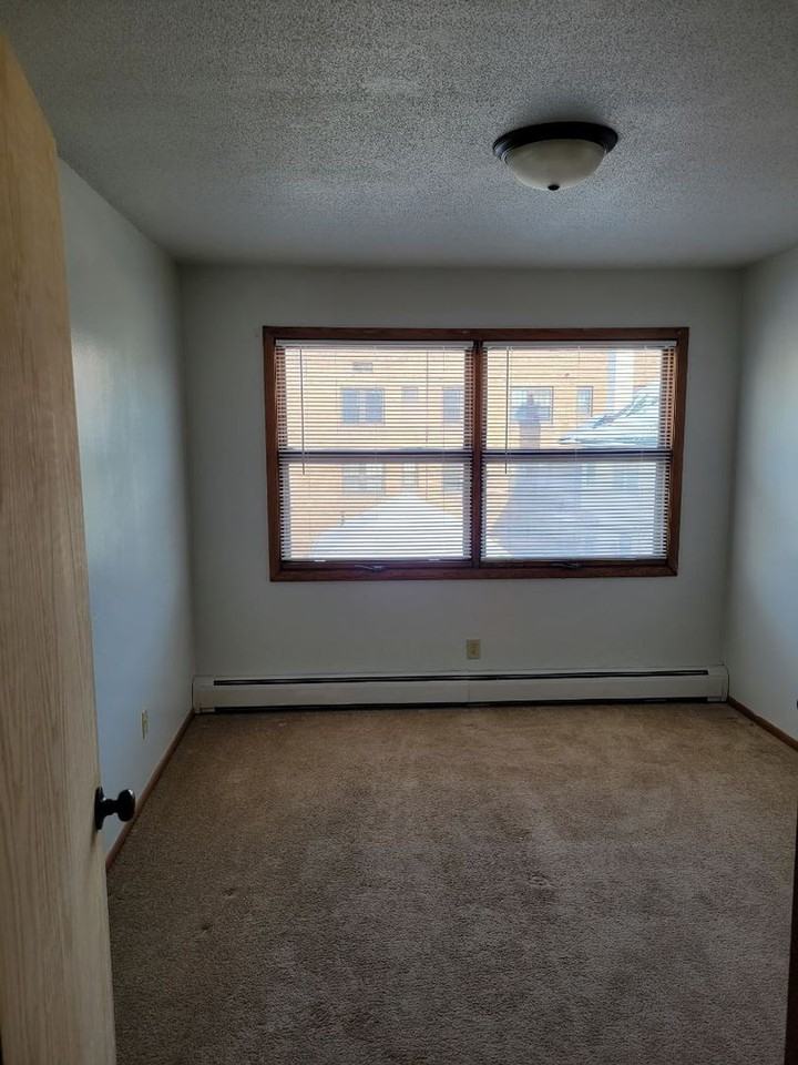 Andler Apartments - Photo 7 of 9