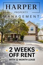 4914 Roan Brk - Photo 1 of 1