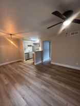 Olive at Vernon - Photo 1 of 1