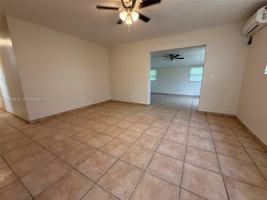 featured image of 641 North 70th Avenue