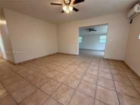 641 North 70th Avenue - Photo 1 of 1