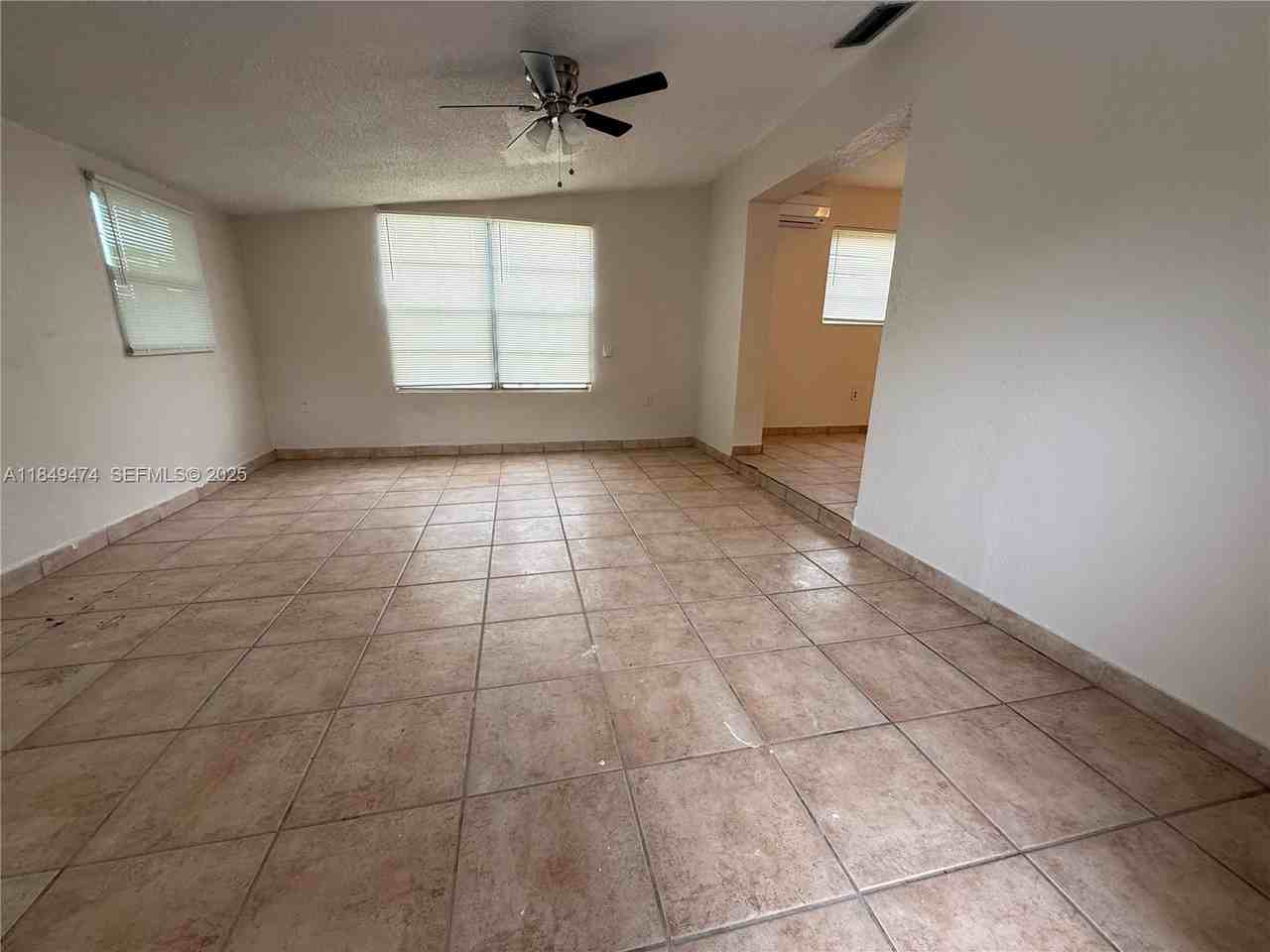 641 North 70th Avenue - Photo 2 of 33