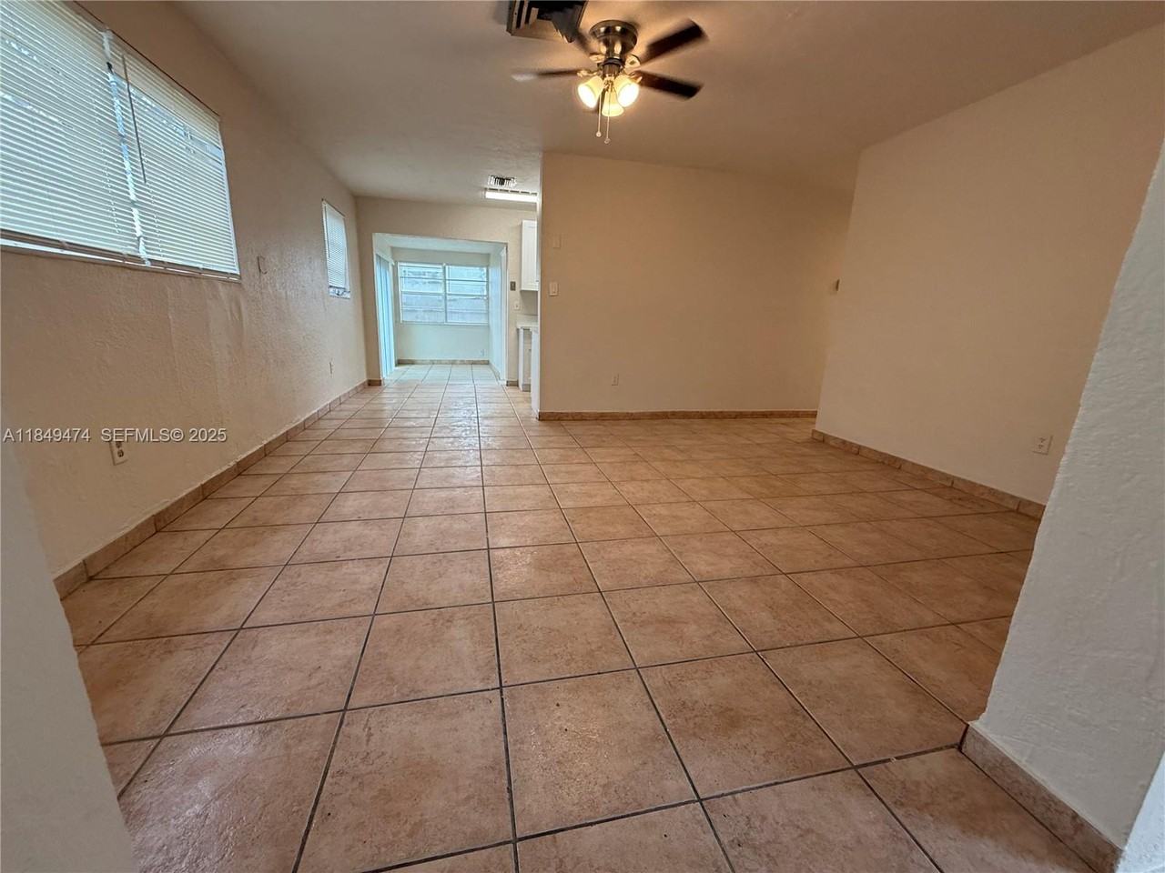 641 North 70th Avenue - Photo 3 of 33