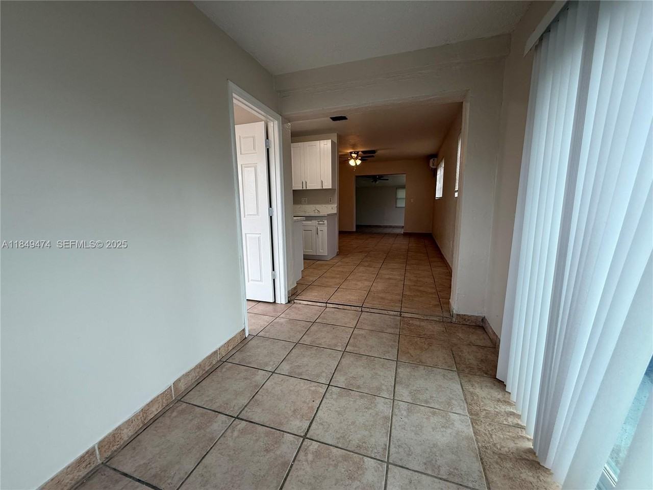 641 North 70th Avenue - Photo 6 of 33