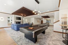 Duet Apartments - Photo 1 of 1