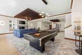 Duet Apartments - Photo 1 of 1