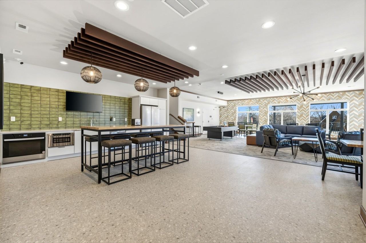 Duet Apartments - Photo 2 of 50