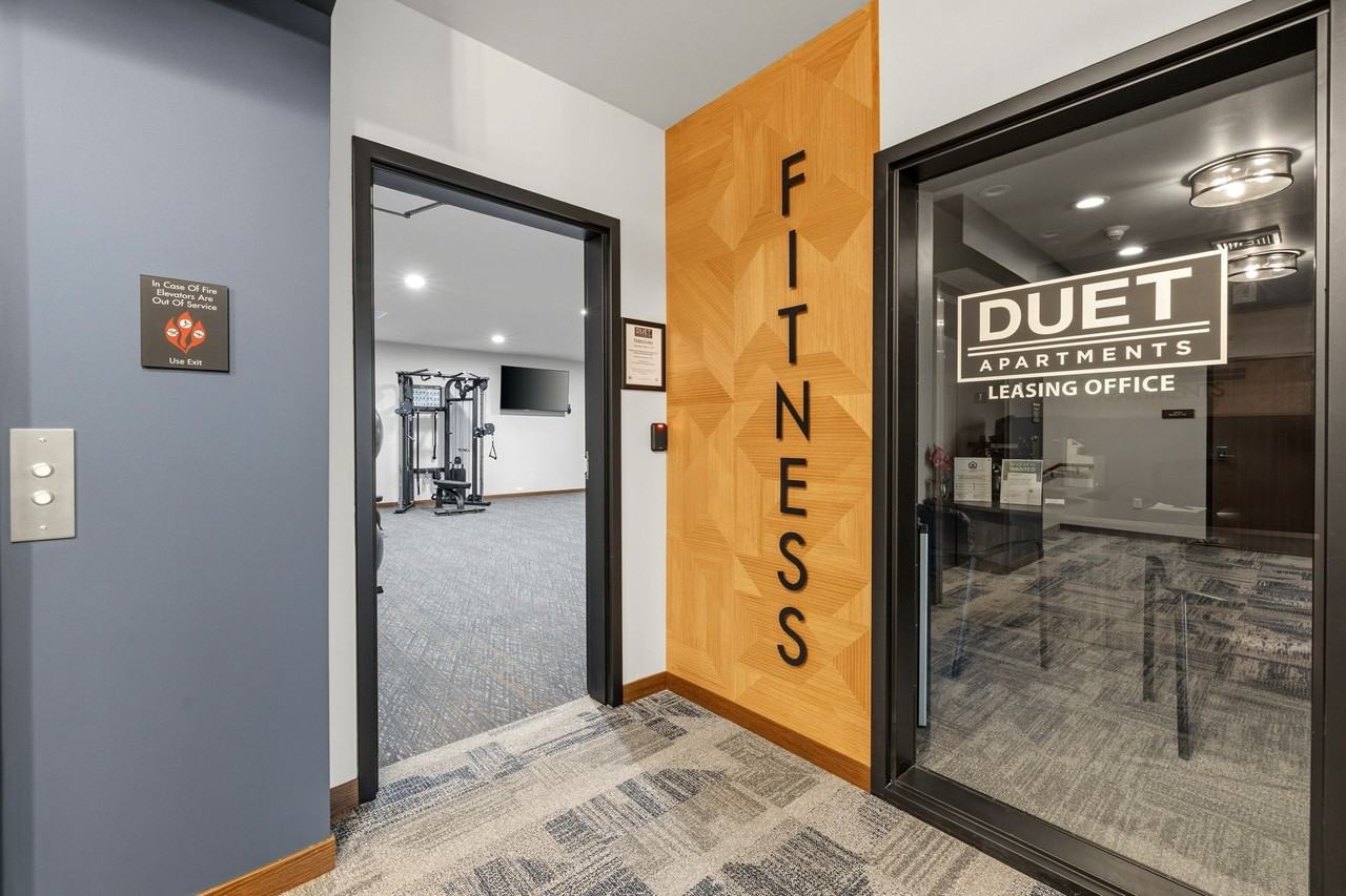 Duet Apartments - Photo 5 of 50