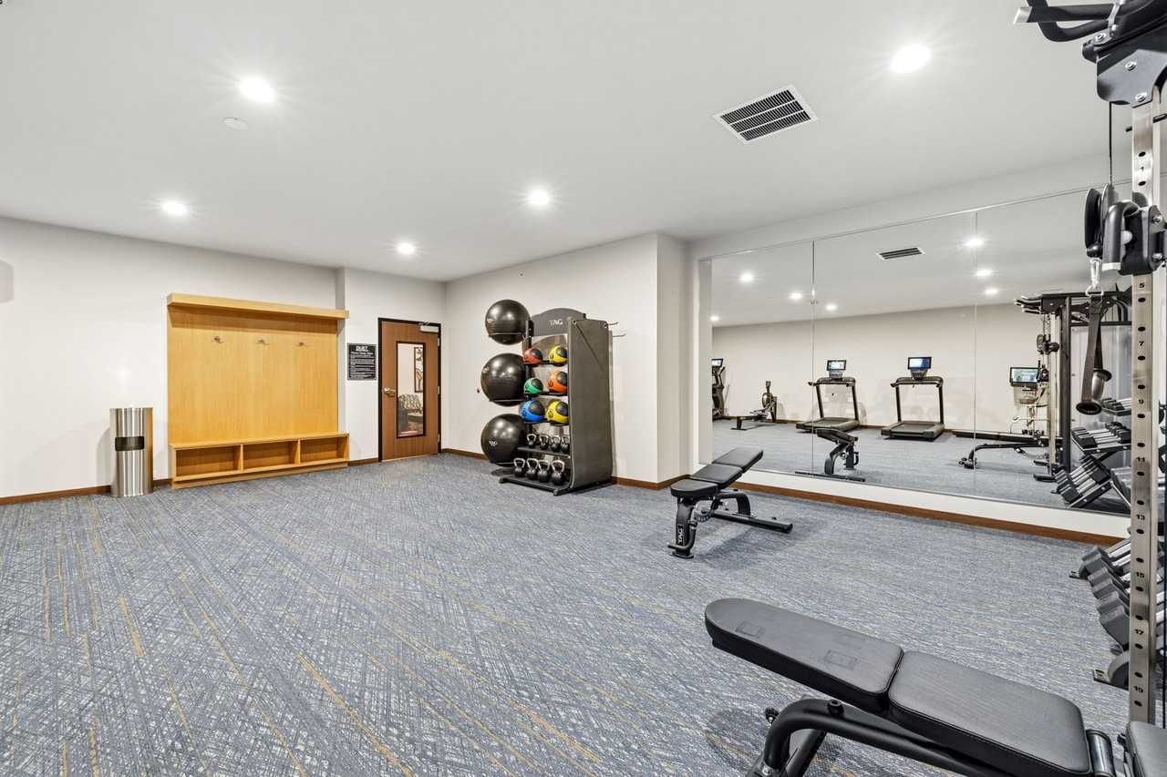 Duet Apartments - Photo 6 of 50