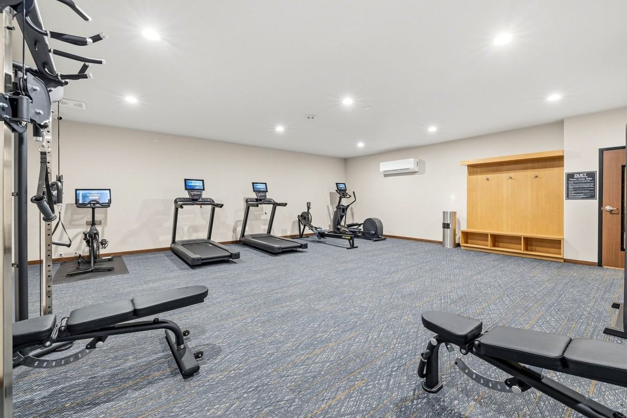 Duet Apartments - Photo 7 of 50