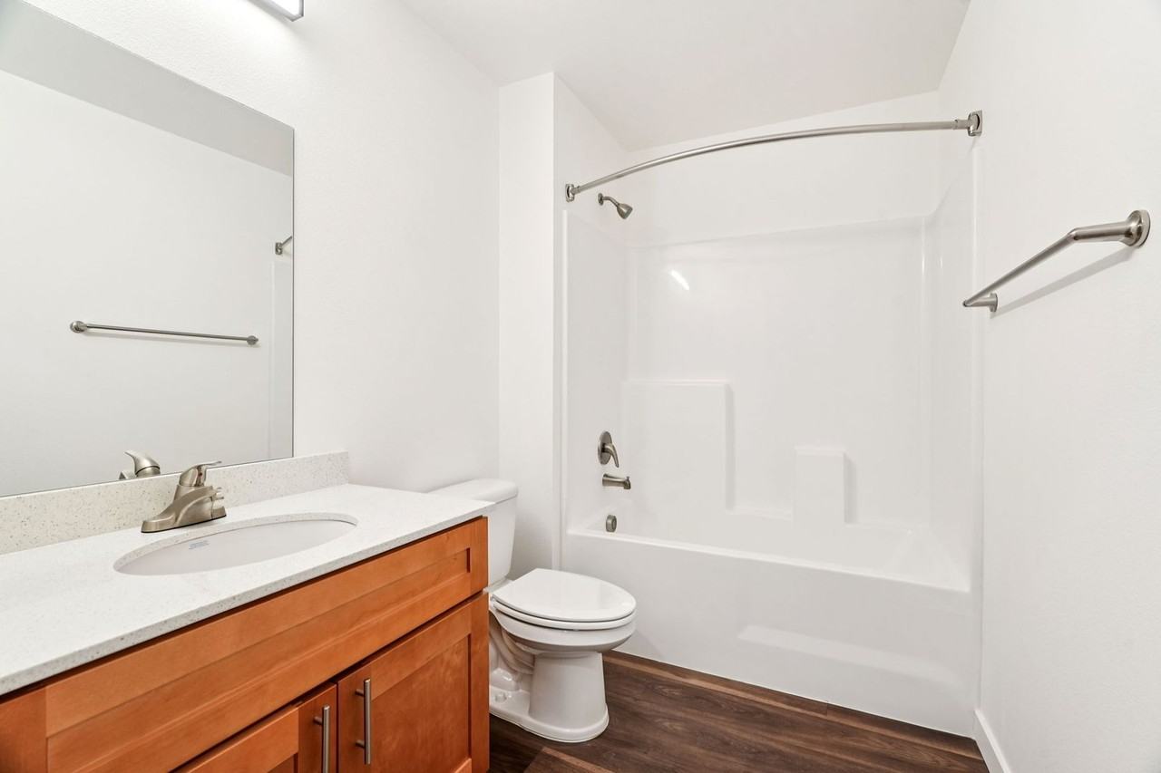 Cascara Apartments (CAS) - Photo 3 of 29