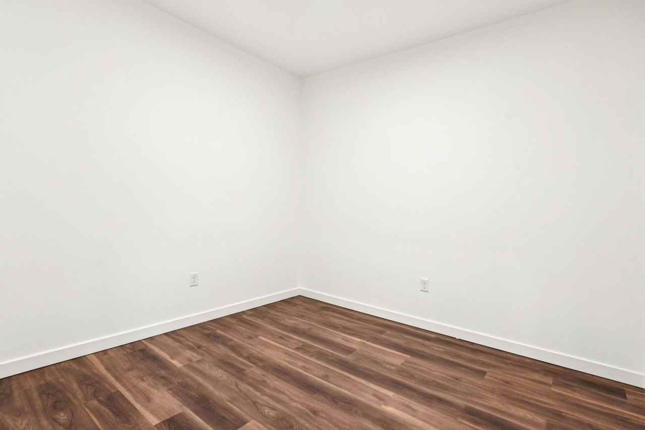 Cascara Apartments (CAS) - Photo 7 of 29