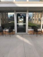 featured image of 2030 1st Ave Ne