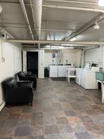 featured image of 2030 1st Ave Ne