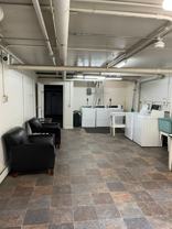 Cedars - Photo 1 of 1