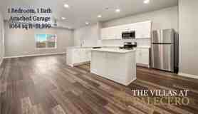 Villas at Palecero - Photo 1 of 1