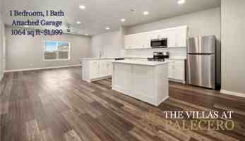 featured image of 693 Morsani Pl