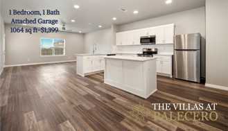 Villas at Palecero - Photo 1 of 1