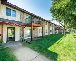 featured image of 11087 Robinson Dr Nw