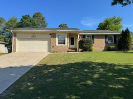 featured image of 6864 Big Wood Rd