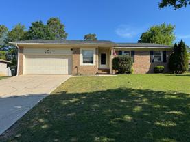 6864 Big Wood Rd - Photo 1 of 1