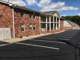 featured image of 291 Apperson Dr