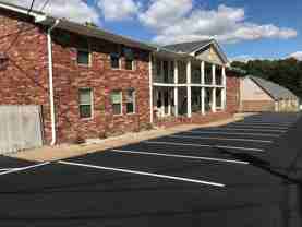 Winder Villas, LLC - Photo 1 of 1