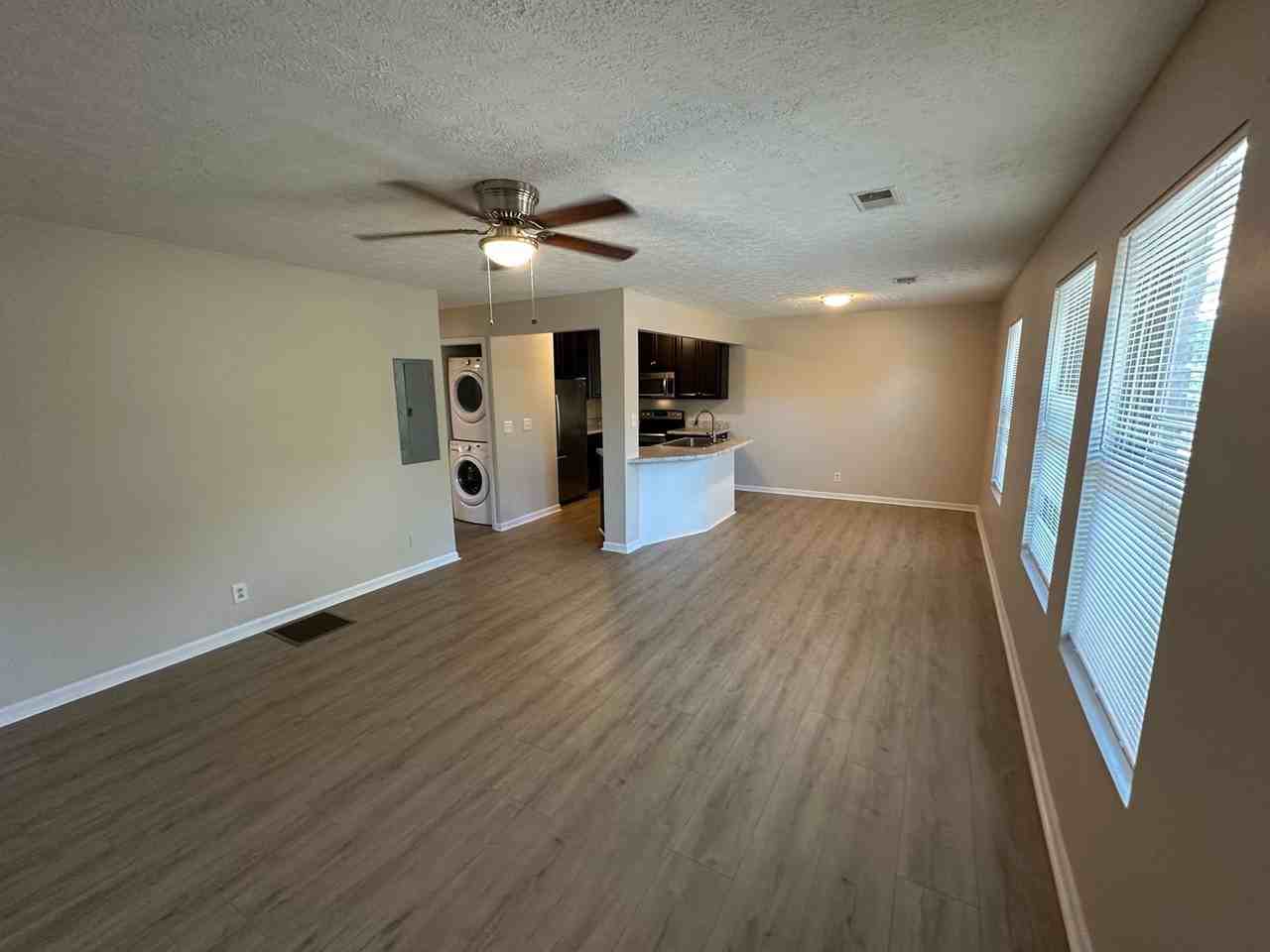 Winder Villas, LLC - Photo 2 of 6