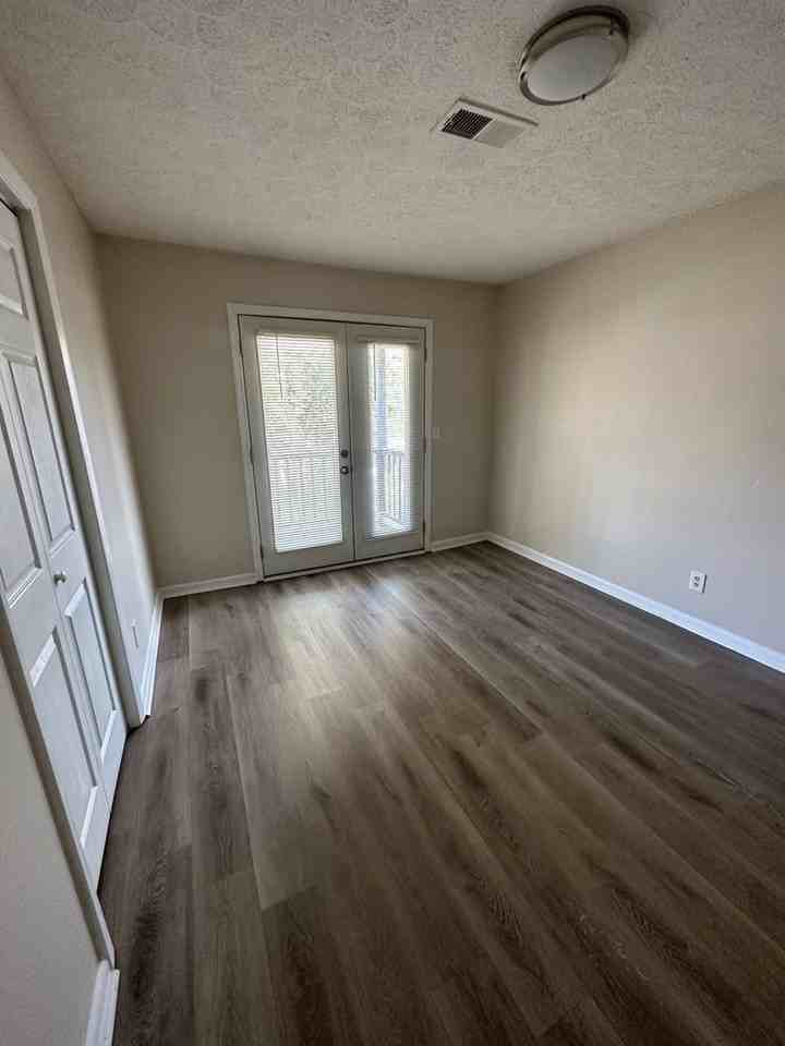 Winder Villas, LLC - Photo 3 of 6