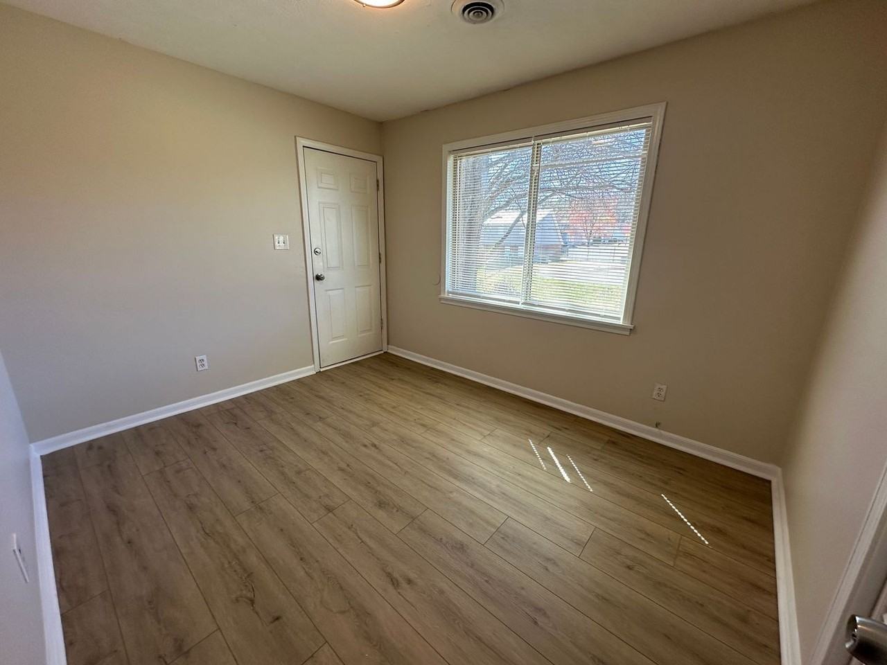 Winder Villas, LLC - Photo 4 of 6