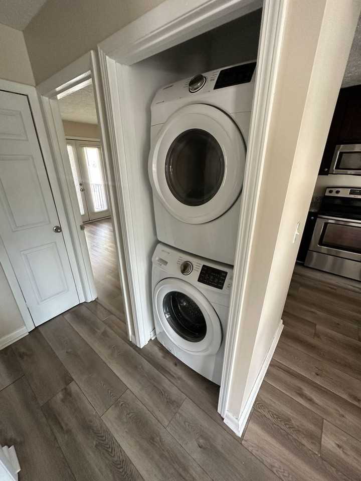 Winder Villas, LLC - Photo 5 of 6