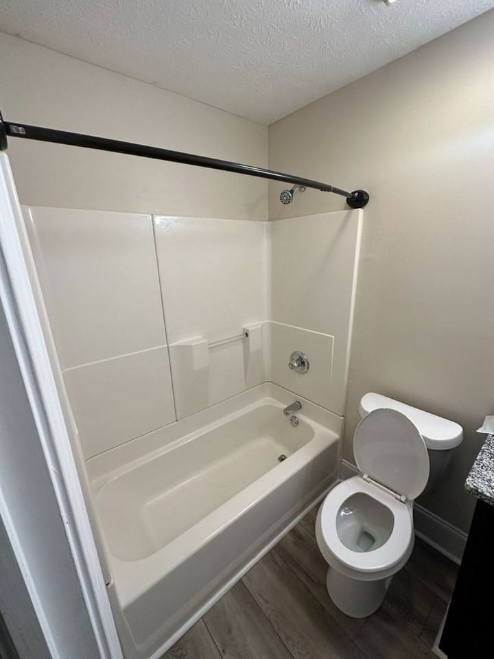 Winder Villas, LLC - Photo 6 of 6