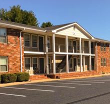 Winder Villas, LLC - Photo 1 of 1