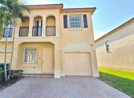 featured image of 12822 Southwest 135th Street #12822