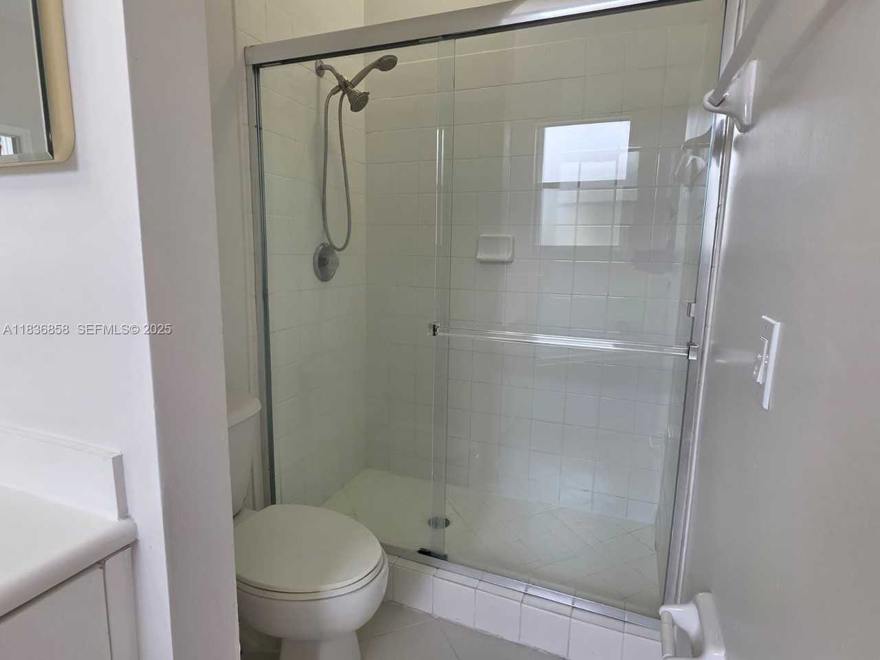 12822 Southwest 135th Street #12822 - Photo 2 of 28