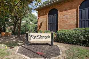 The Veranda Apartments, 1140 Greymont Avenue - Photo 1 of 1