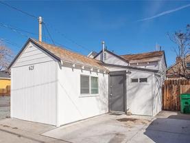 Sinclair Street - Photo 1 of 1