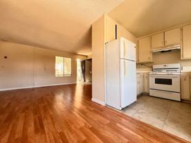 4665 Cherokee Ave - Photo 1 of 1