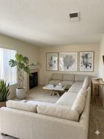 featured image of 971 Loring St