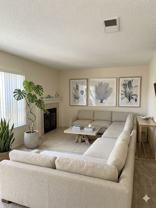 Loring St. (San Diego) - Photo 1 of 1