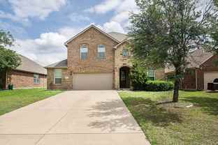 917 Swan Ridge Dr - Photo 1 of 1