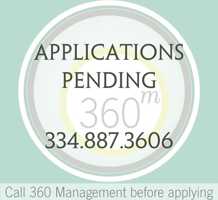 featured image of 129 Carolina Ct