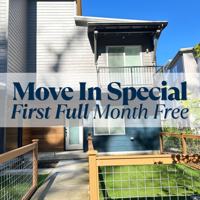 featured image of 4234 Cameo Ln