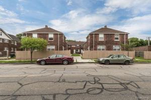 featured image of 764 Woodmere St