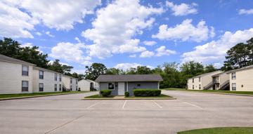 featured image of 1135 Highway 327 E